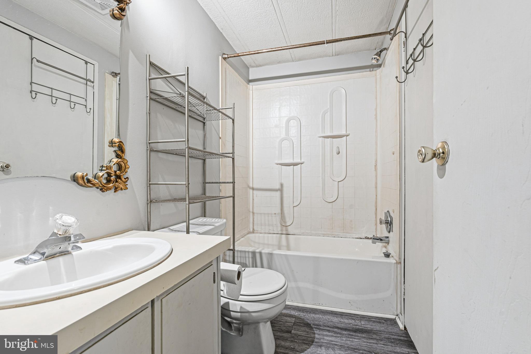 111 Briarwood Road Dundalk, MD 21222 - Photo 23 of 30