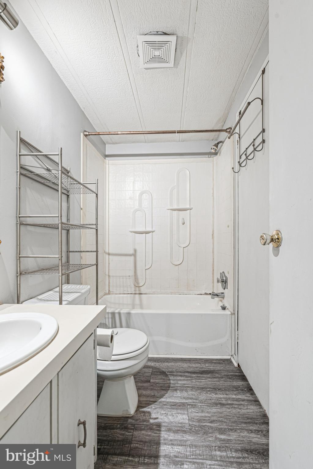 111 Briarwood Road Dundalk, MD 21222 - Photo 24 of 30