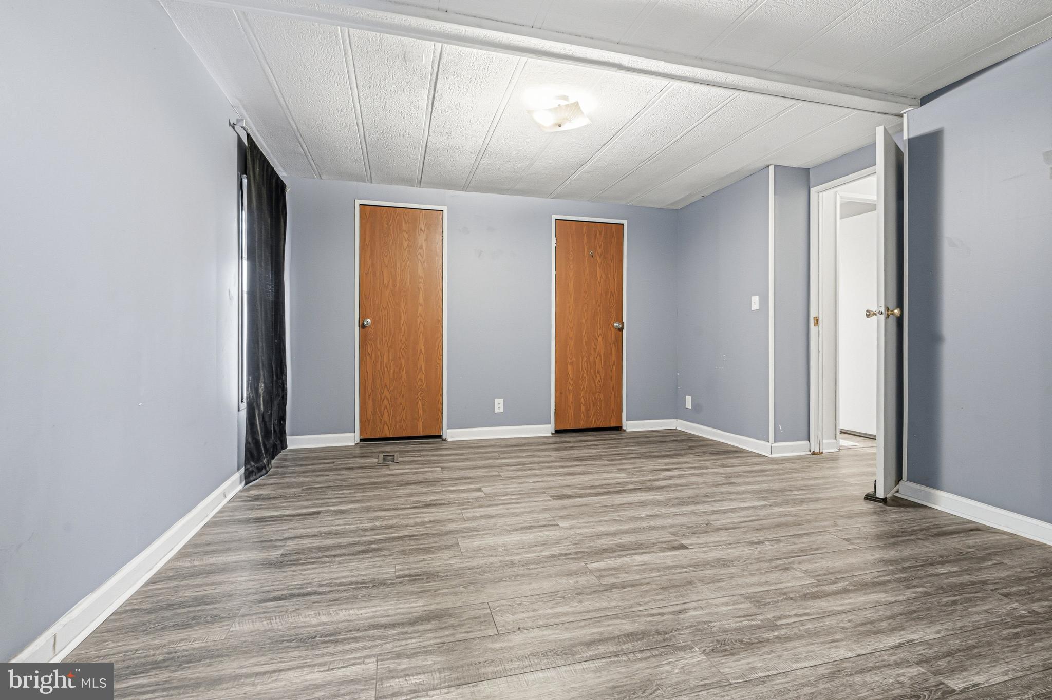 111 Briarwood Road Dundalk, MD 21222 - Photo 26 of 30