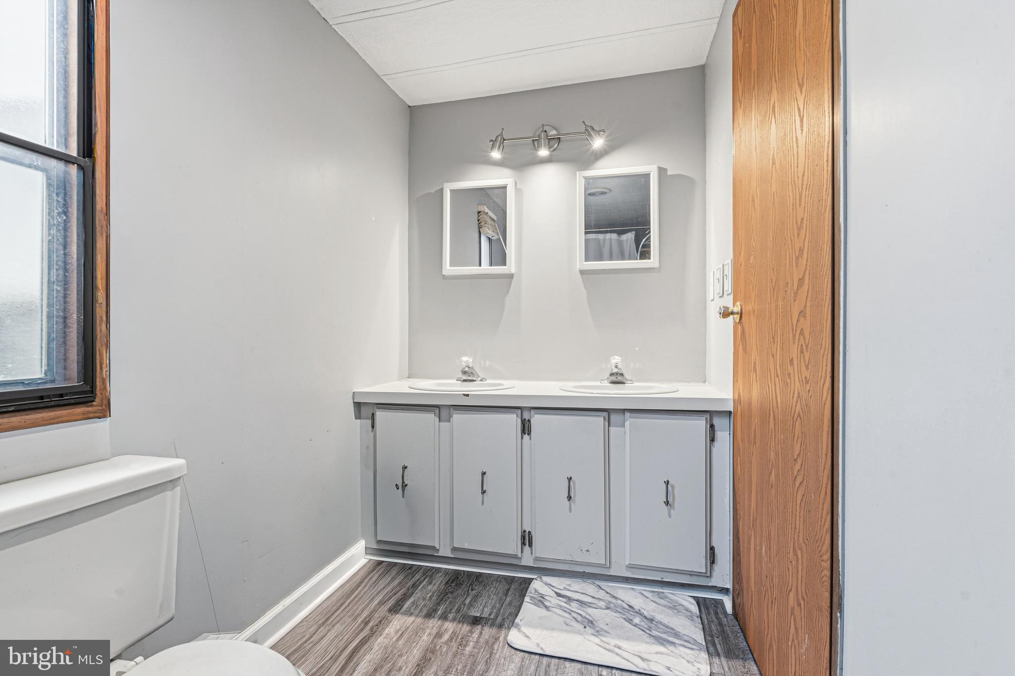 111 Briarwood Road Dundalk, MD 21222 - Photo 27 of 30