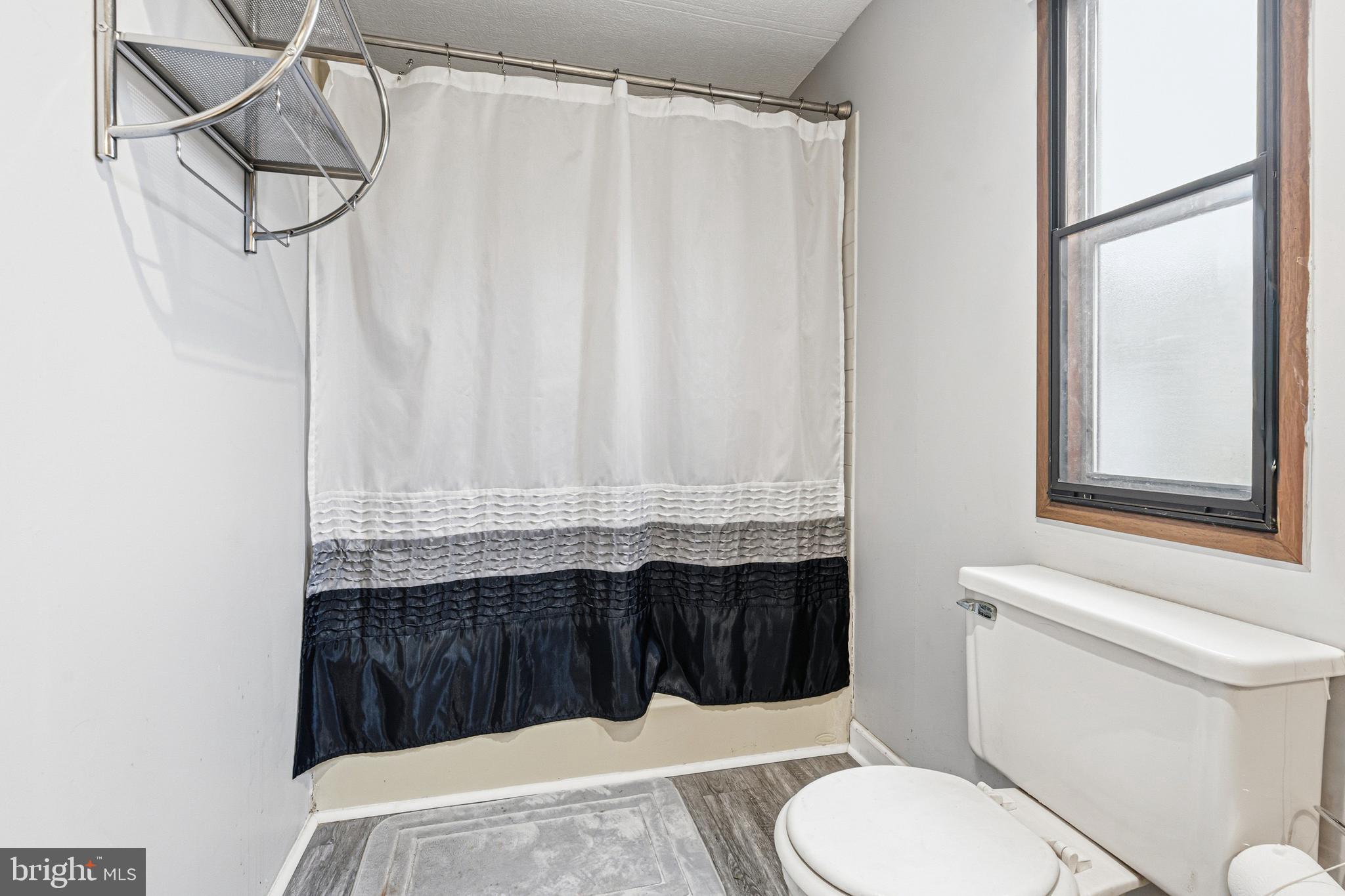 111 Briarwood Road Dundalk, MD 21222 - Photo 28 of 30