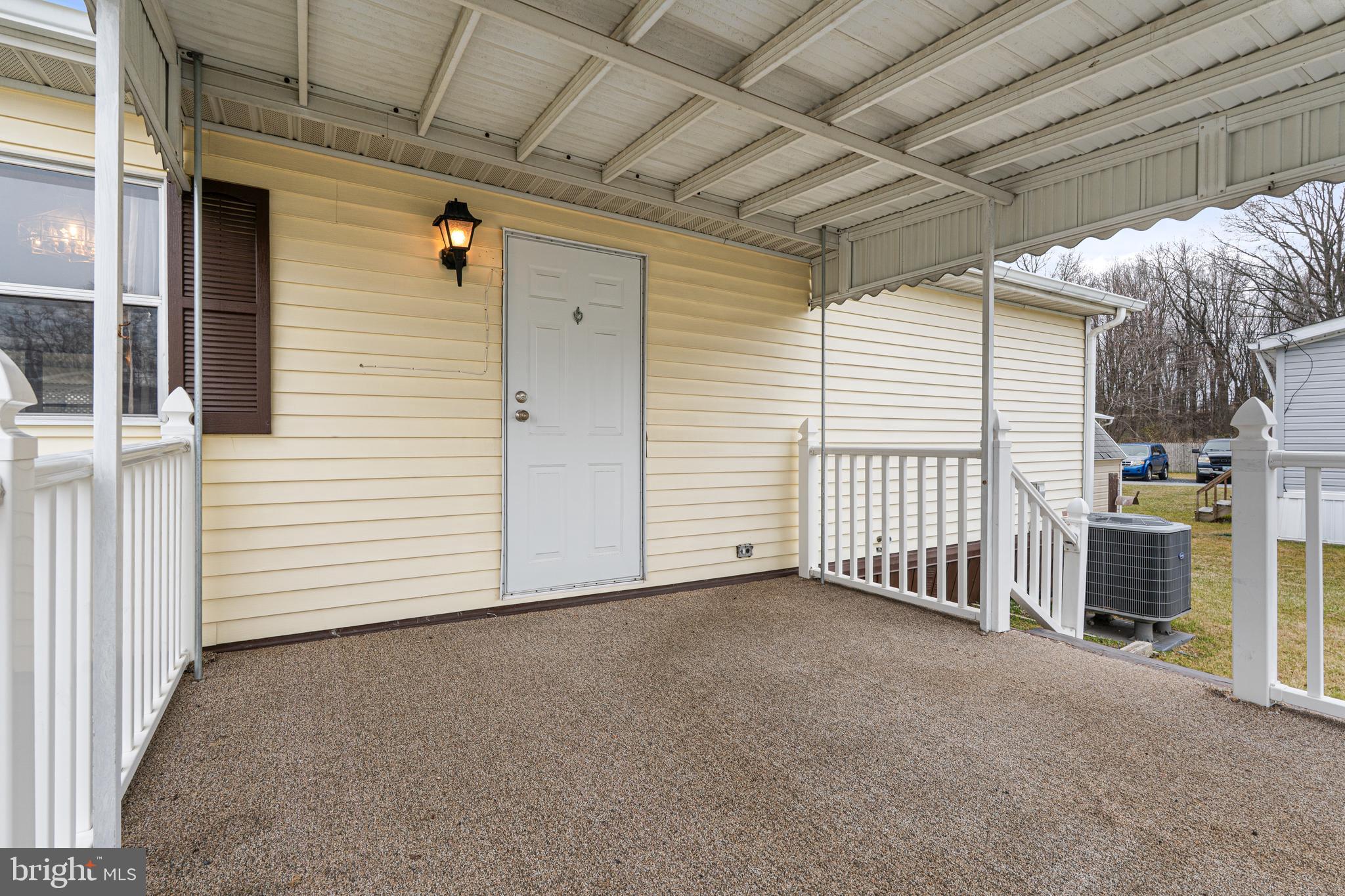 111 Briarwood Road Dundalk, MD 21222 - Photo 4 of 30