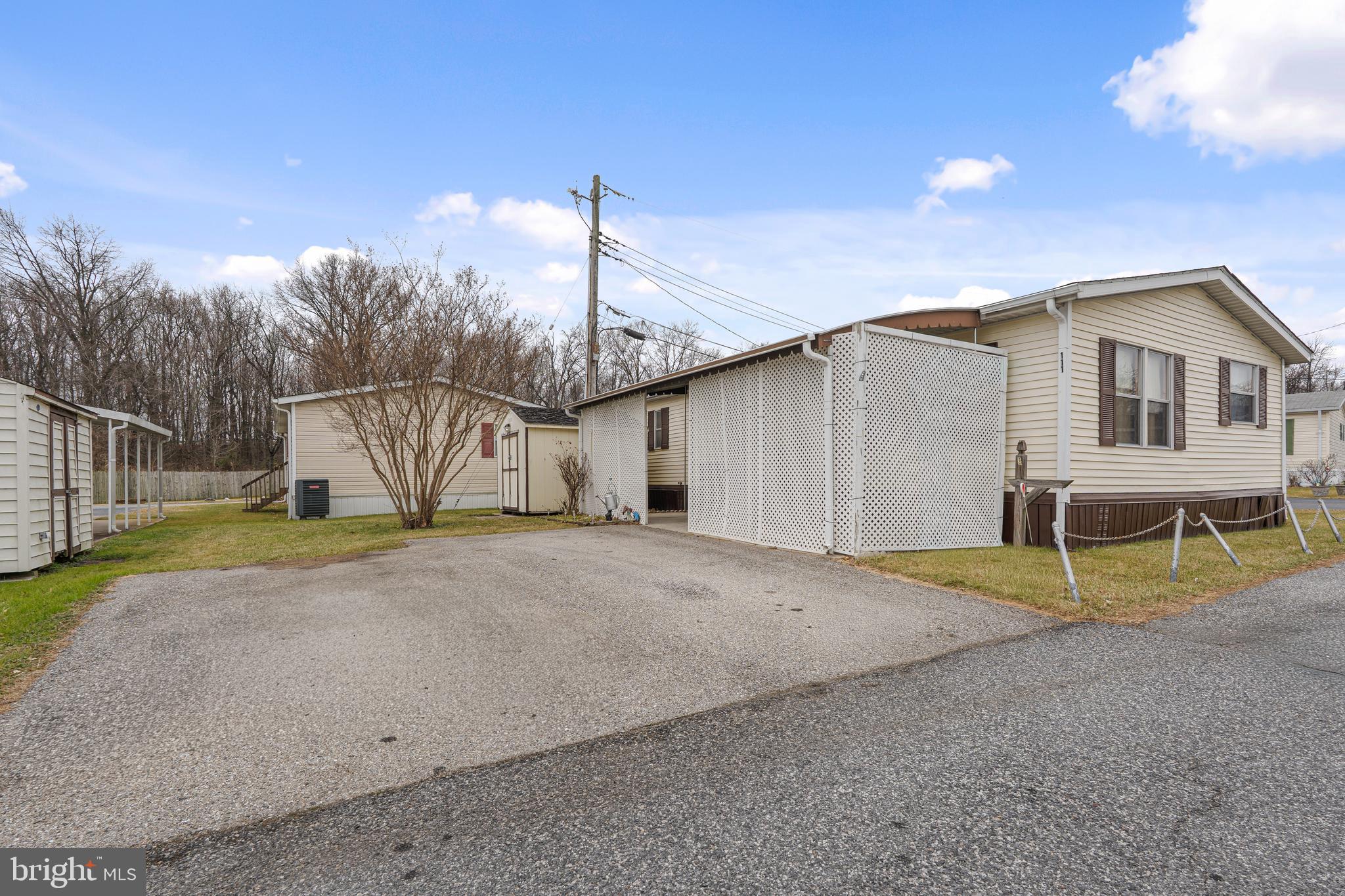 111 Briarwood Road Dundalk, MD 21222 - Photo 7 of 30