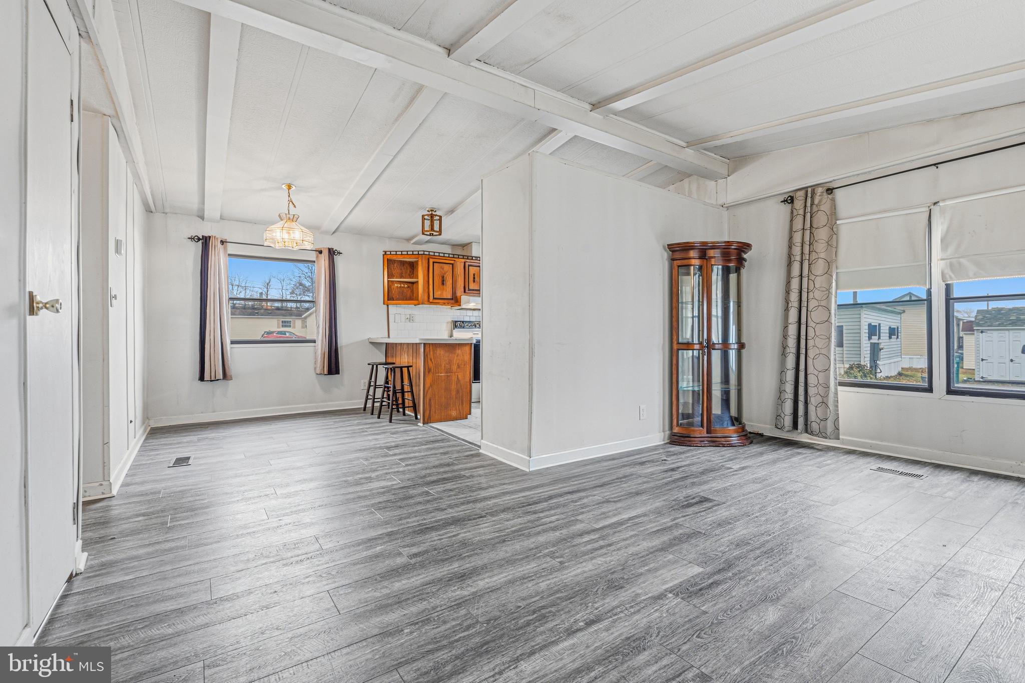 111 Briarwood Road Dundalk, MD 21222 - Photo 9 of 30