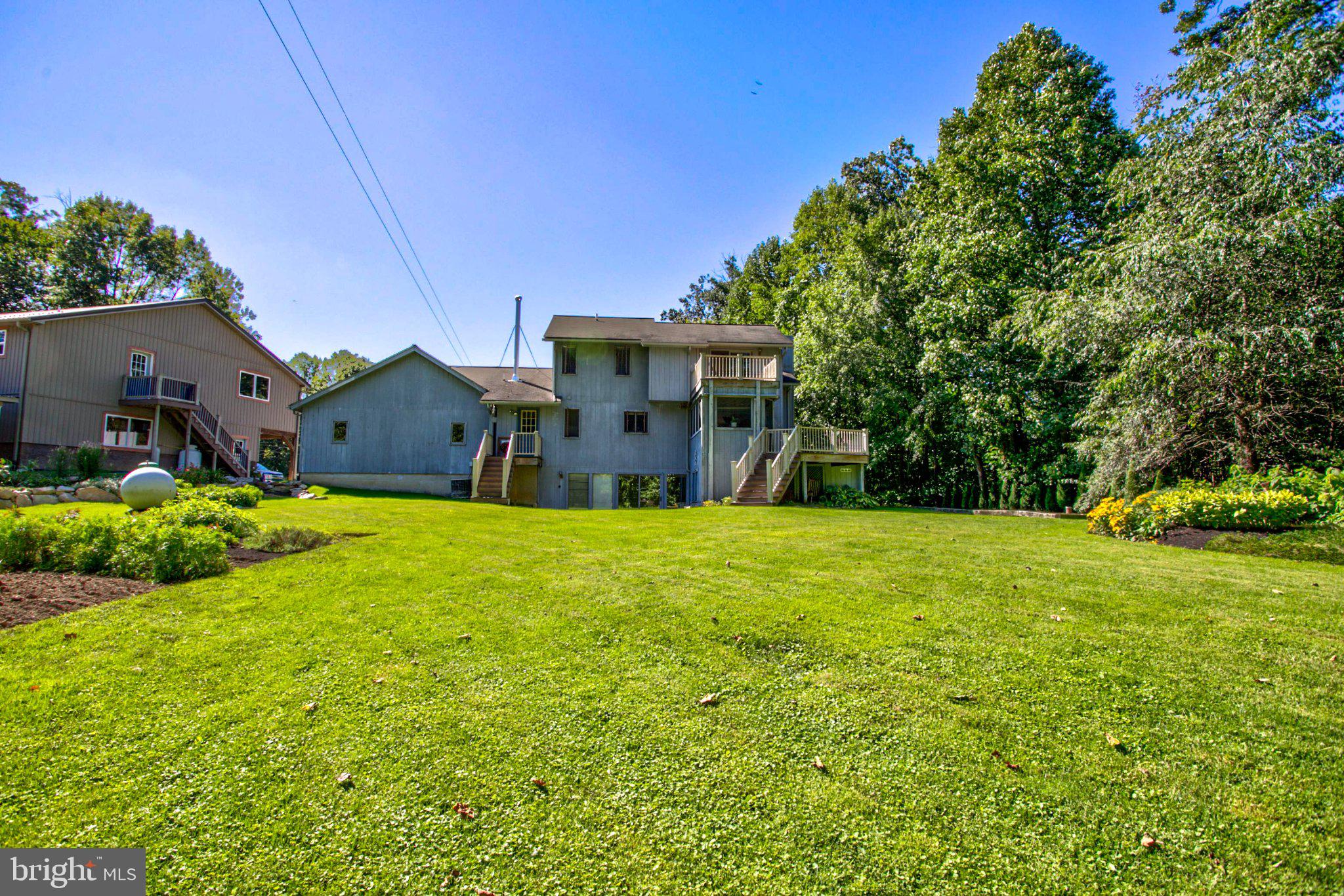 786 Lime Quarry Road Gap, PA 17527 - Photo 22 of 52 Gallery Image 22