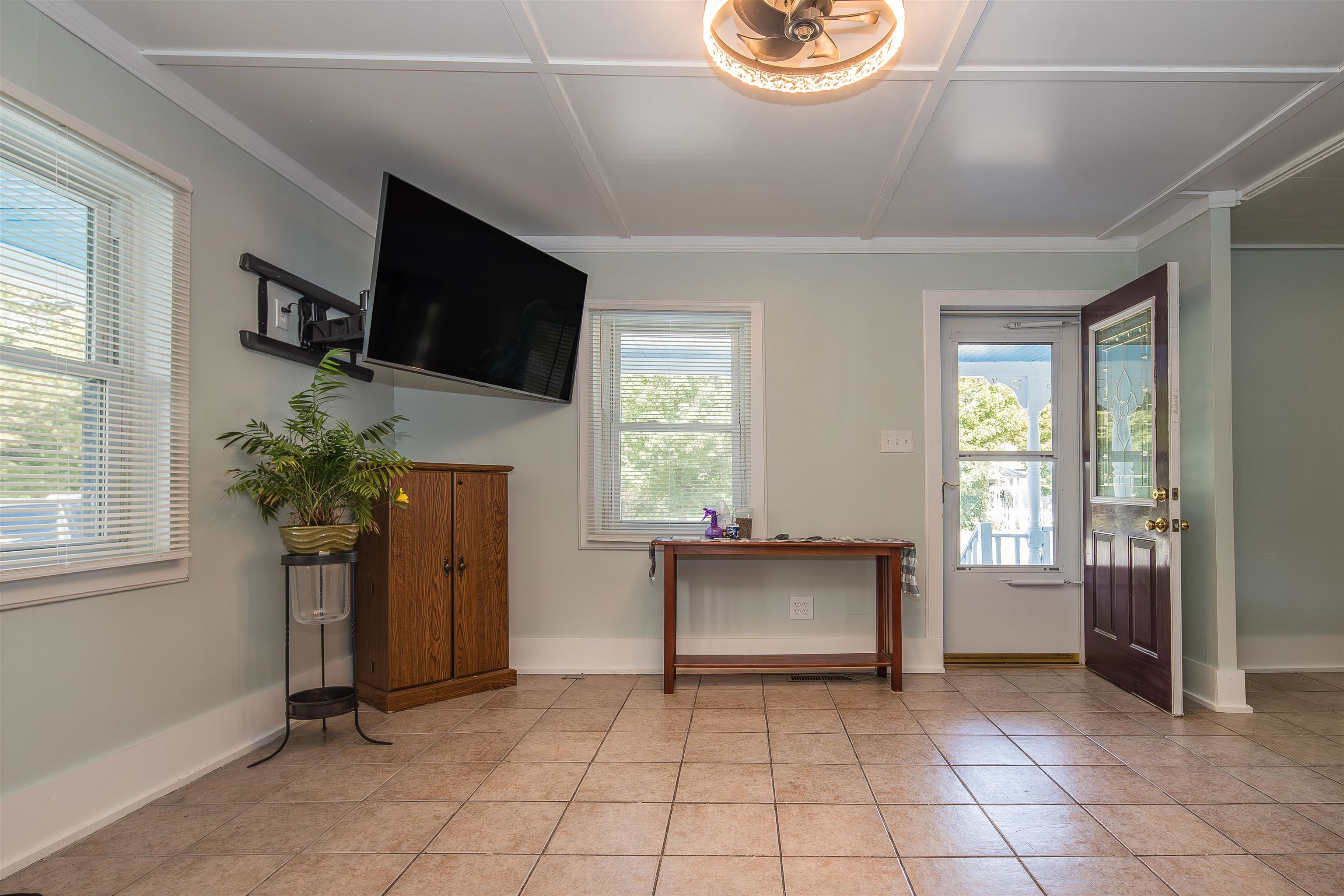 610 East Main Street Poultney, VT 05764 - Photo 10 of 31 Gallery Image 10
