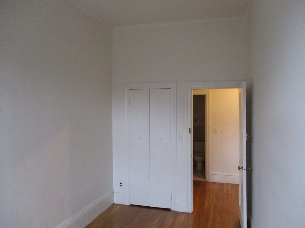 342 Commonwealth Avenue, Unit 7 Boston, MA 02115 - Photo 7 of 19