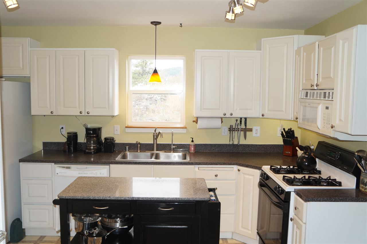 1810 A Brooks Road Evans, WA 99126 - Photo 12 of 20