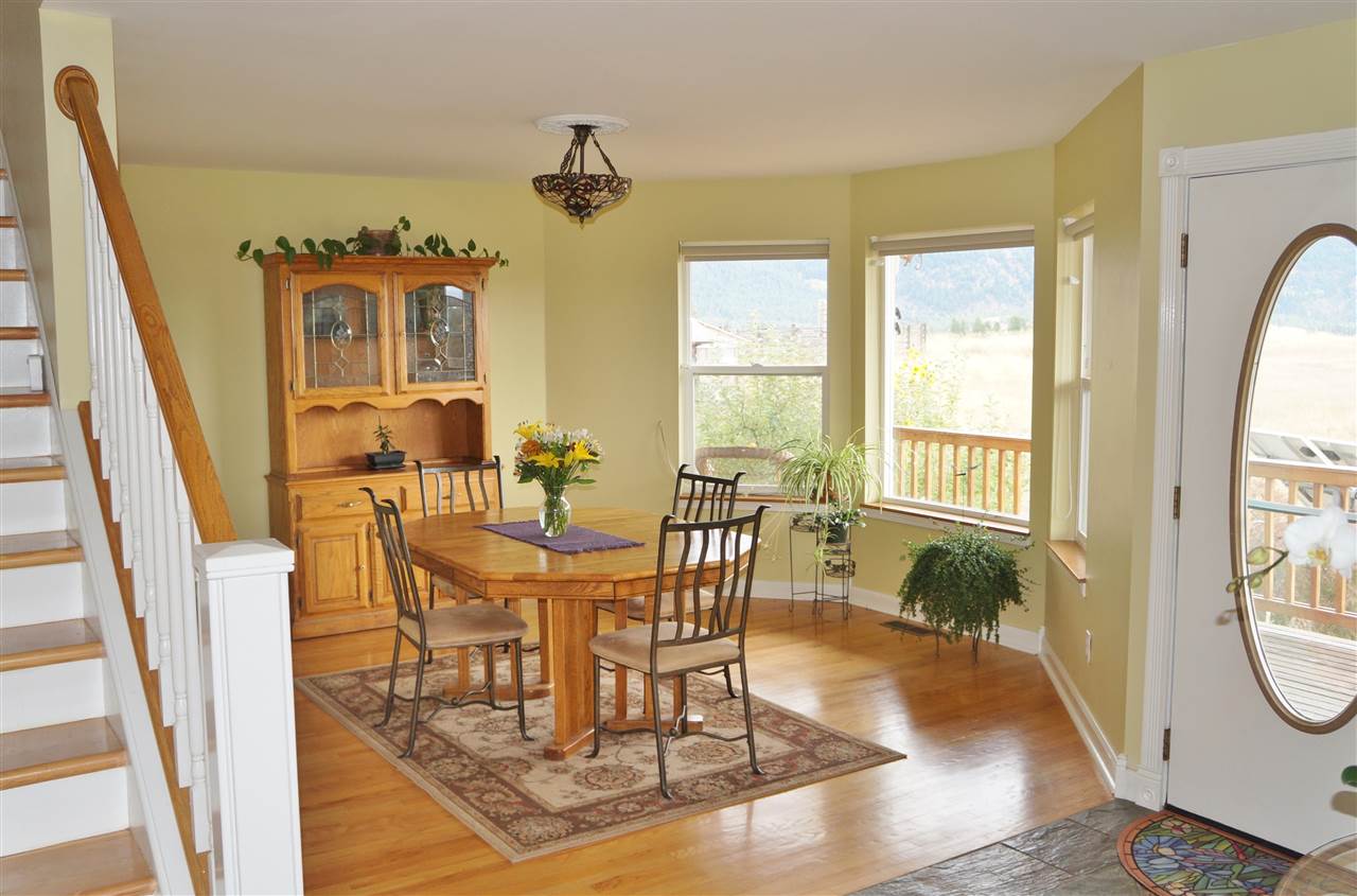 1810 A Brooks Road Evans, WA 99126 - Photo 15 of 20