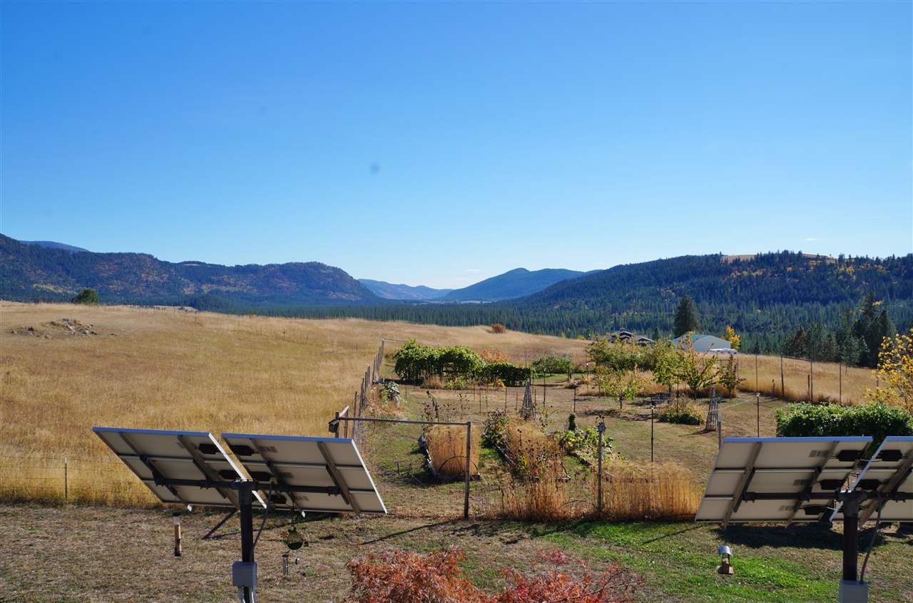 1810 A Brooks Road Evans, WA 99126 - Photo 3 of 20