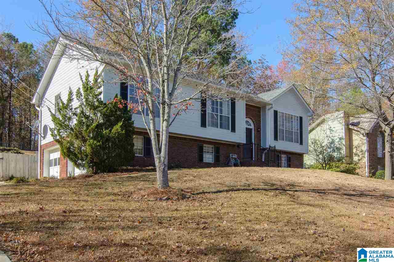 4429 Englewood Road Helena, AL 35080 - Photo 1 of 36