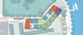 465 Brickell Avenue, Unit 3104 Miami, FL 33131 - Photo 3 of 21