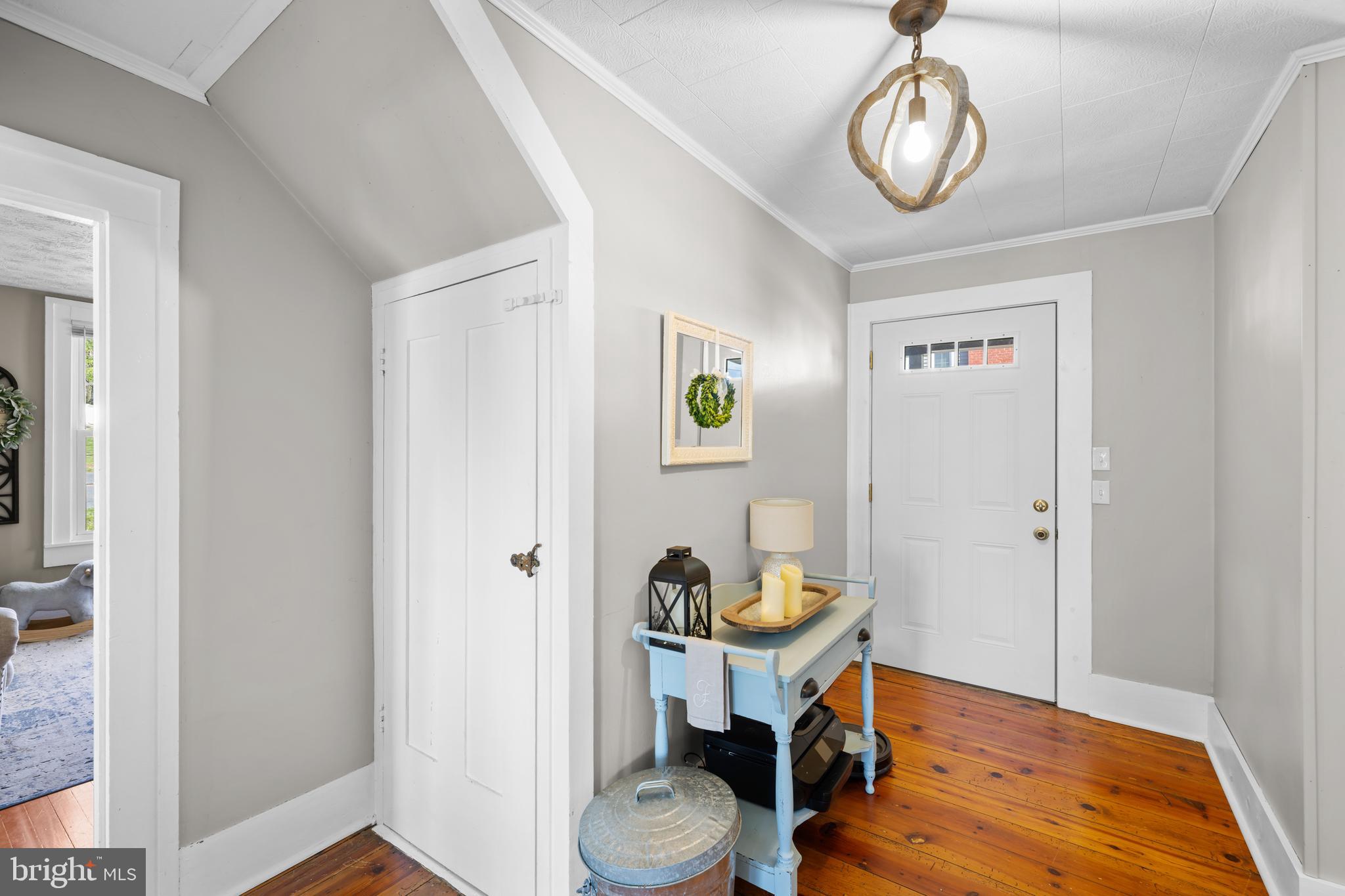 6748 Spring Creek Road Bridgewater, VA 22812 - Photo 27 of 78