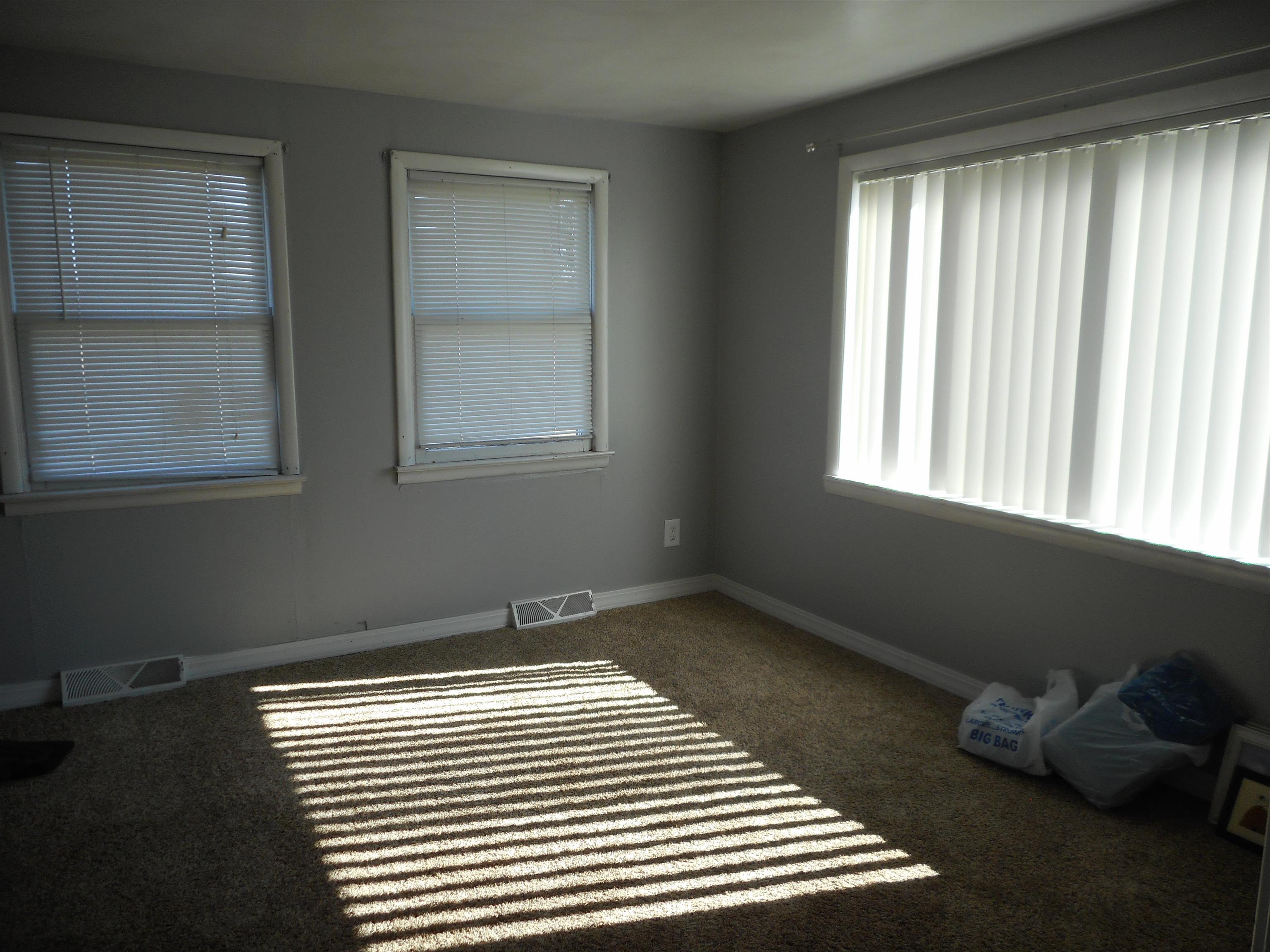 1446 West Anderson Road Linwood, MI 48634 - Photo 18 of 23 Gallery Image 18
