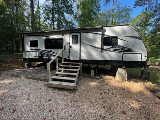 171 Winnebago Loop Louisburg, NC 27549 - Photo 1 of 27 Photo 1