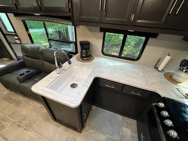 171 Winnebago Loop Louisburg, NC 27549 - Photo 11 of 27 Photo 11