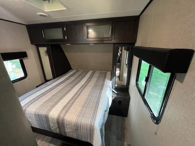 171 Winnebago Loop Louisburg, NC 27549 - Photo 12 of 27 Photo 12