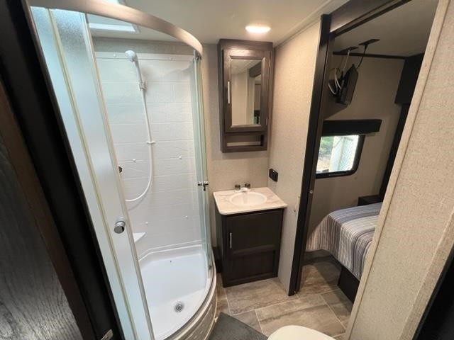 171 Winnebago Loop Louisburg, NC 27549 - Photo 14 of 27 Photo 14