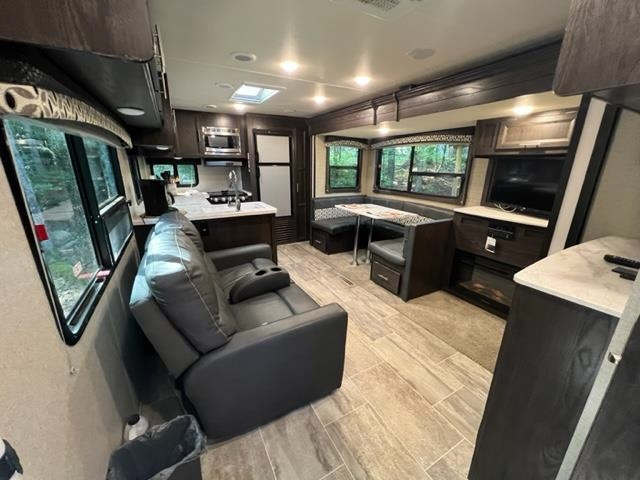 171 Winnebago Loop Louisburg, NC 27549 - Photo 15 of 27 Photo 15