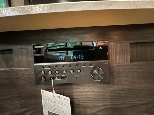 171 Winnebago Loop Louisburg, NC 27549 - Photo 16 of 27 Photo 16