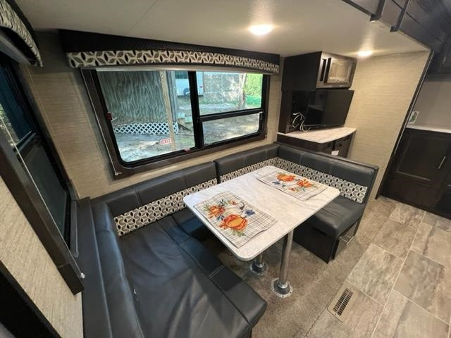 171 Winnebago Loop Louisburg, NC 27549 - Photo 17 of 27 Photo 17