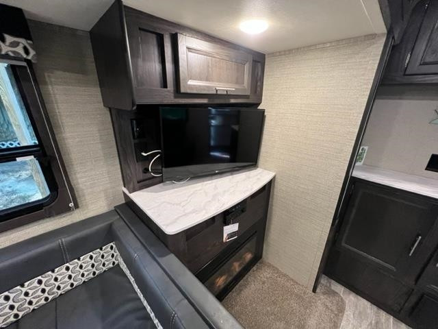 171 Winnebago Loop Louisburg, NC 27549 - Photo 18 of 27 Photo 18