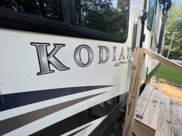 171 Winnebago Loop Louisburg, NC 27549 - Photo 19 of 27 Photo 19