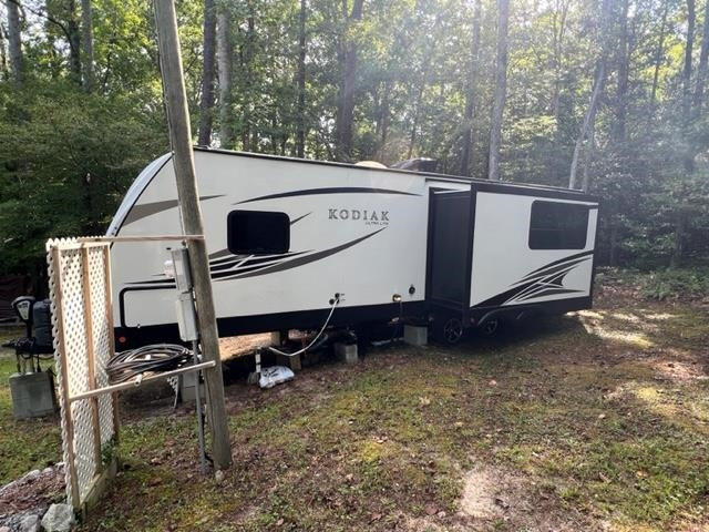 171 Winnebago Loop Louisburg, NC 27549 - Photo 20 of 27 Photo 20