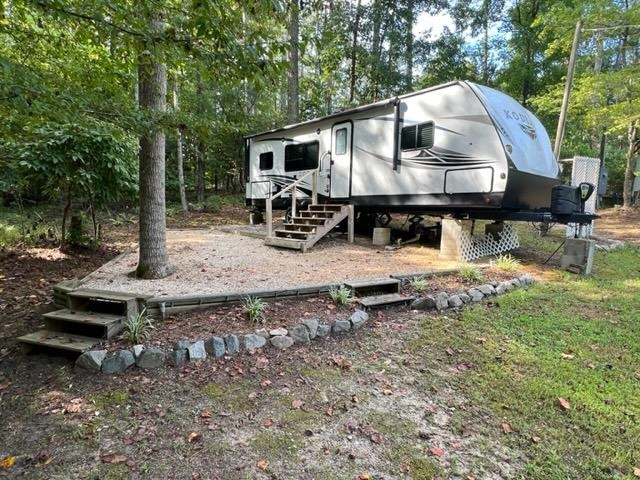 171 Winnebago Loop Louisburg, NC 27549 - Photo 2 of 27 Photo 2