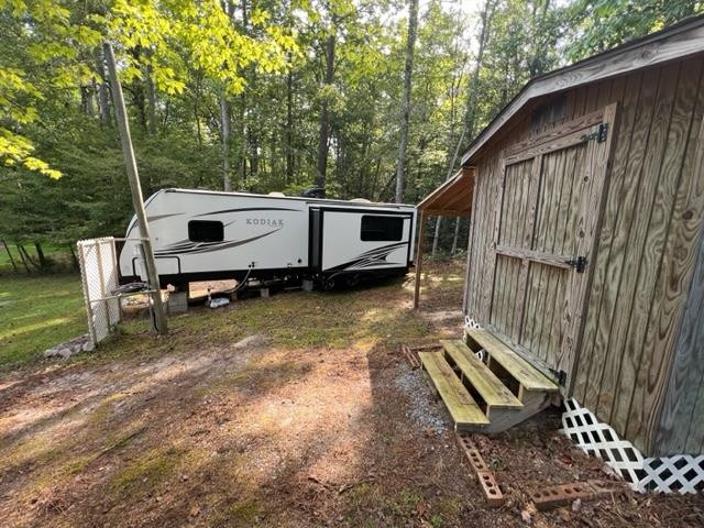 171 Winnebago Loop Louisburg, NC 27549 - Photo 22 of 27 Photo 22