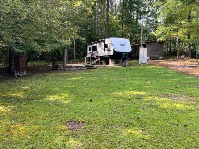 171 Winnebago Loop Louisburg, NC 27549 - Photo 23 of 27 Photo 23