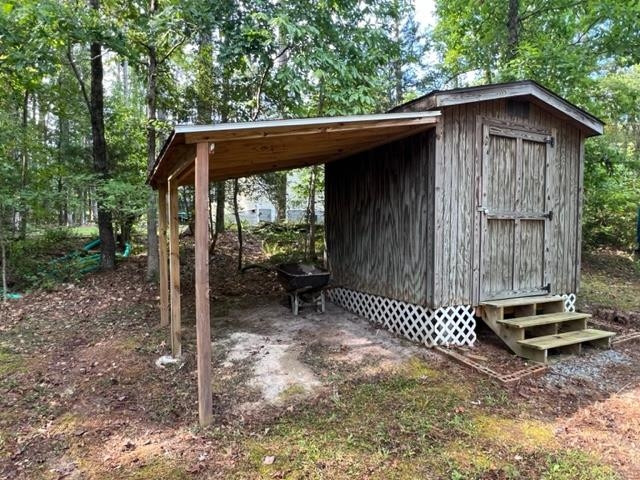 171 Winnebago Loop Louisburg, NC 27549 - Photo 25 of 27 Photo 25