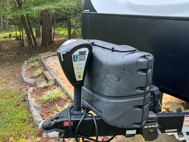 171 Winnebago Loop Louisburg, NC 27549 - Photo 26 of 27 Photo 26