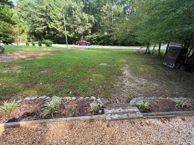 171 Winnebago Loop Louisburg, NC 27549 - Photo 27 of 27 Photo 27
