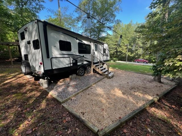 171 Winnebago Loop Louisburg, NC 27549 - Photo 3 of 27 Photo 3