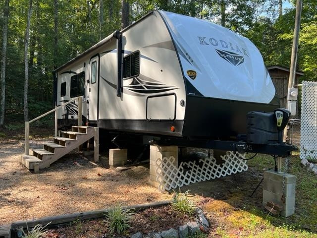 171 Winnebago Loop Louisburg, NC 27549 - Photo 4 of 27 Photo 4