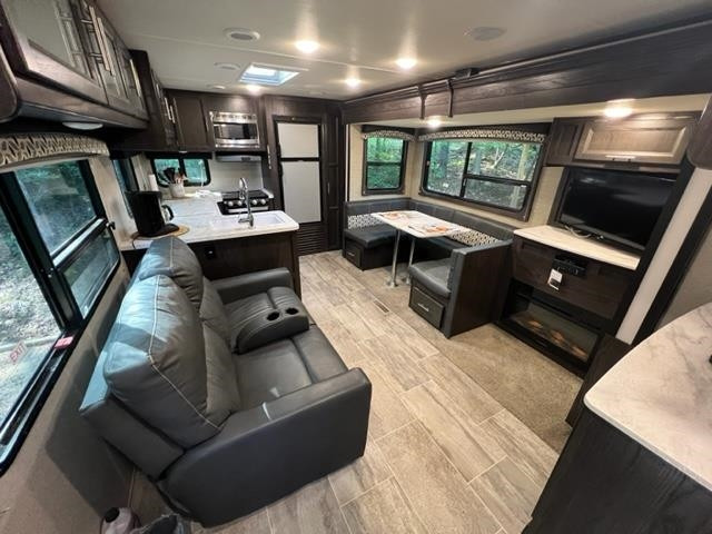 171 Winnebago Loop Louisburg, NC 27549 - Photo 5 of 27 Photo 5