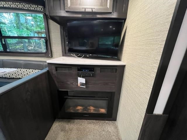 171 Winnebago Loop Louisburg, NC 27549 - Photo 6 of 27 Photo 6