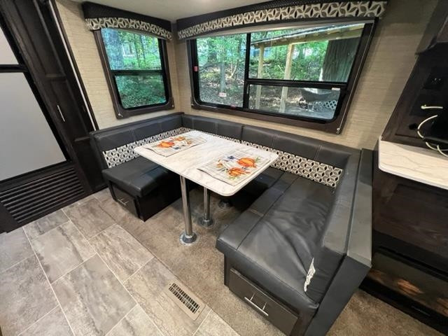 171 Winnebago Loop Louisburg, NC 27549 - Photo 7 of 27 Photo 7