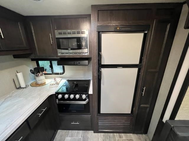 171 Winnebago Loop Louisburg, NC 27549 - Photo 8 of 27 Photo 8