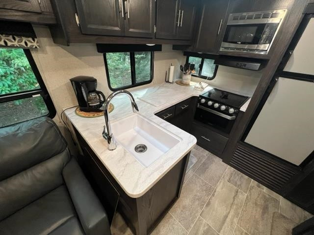 171 Winnebago Loop Louisburg, NC 27549 - Photo 9 of 27 Photo 9