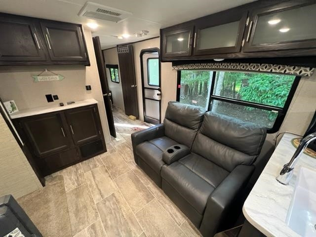 171 Winnebago Loop Louisburg, NC 27549 - Photo 10 of 27 Photo 10