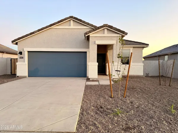 $294,990 | 11977 East Lupine Lane, Florence, AZ 85132