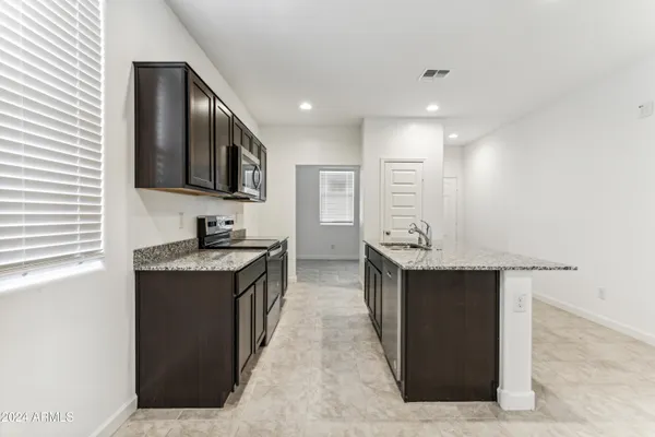 $294,990 | 11977 East Lupine Lane, Florence, AZ 85132