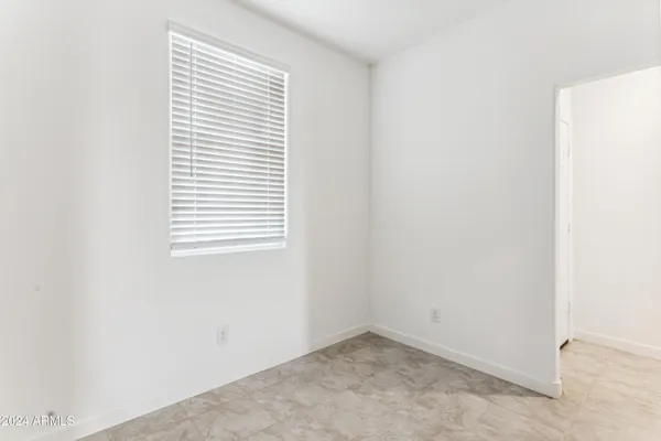 $294,990 | 11977 East Lupine Lane, Florence, AZ 85132