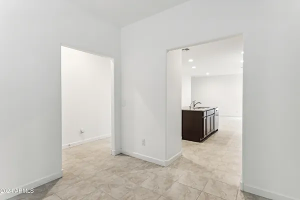 $294,990 | 11977 East Lupine Lane, Florence, AZ 85132