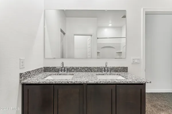 $294,990 | 11977 East Lupine Lane, Florence, AZ 85132