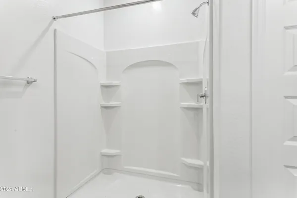 $294,990 | 11977 East Lupine Lane, Florence, AZ 85132