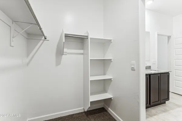 $294,990 | 11977 East Lupine Lane, Florence, AZ 85132