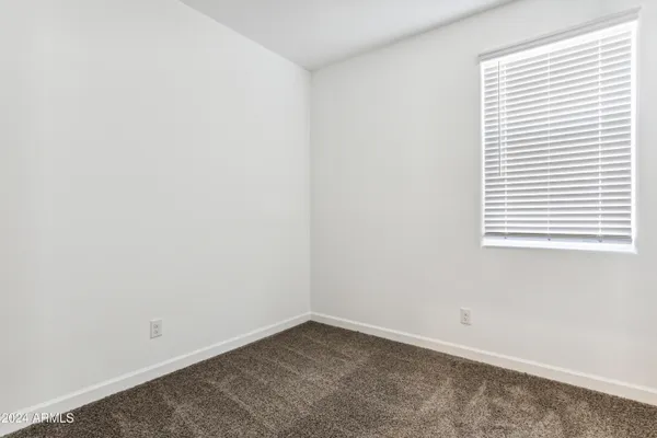 $294,990 | 11977 East Lupine Lane, Florence, AZ 85132